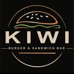 Kiwi Burger & Sandwich Bar